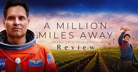 a million miles away kisscartoon